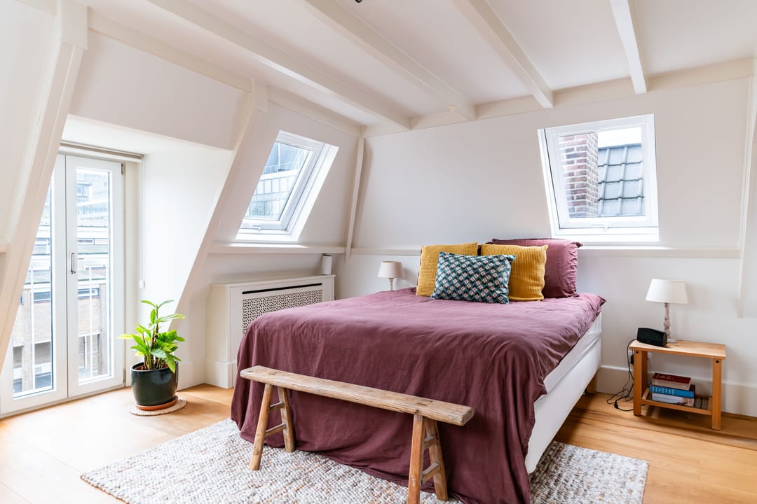 Foto 37 van Nassau Odijckstraat 35-A