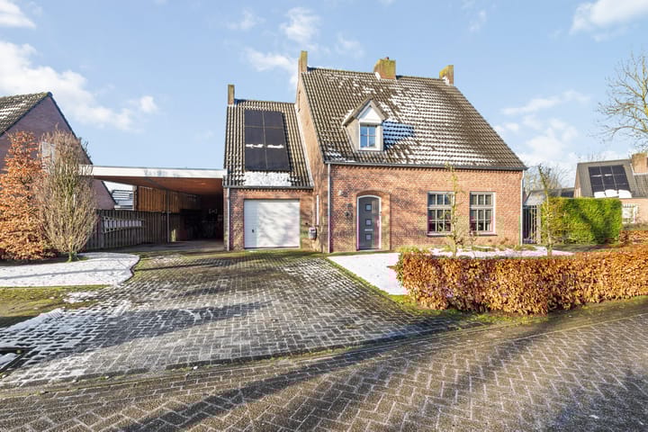 Foto 2 van Prins van Luikstraat 38