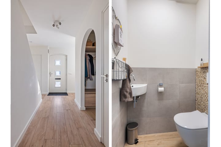 Foto 3 van Prins van Luikstraat 38