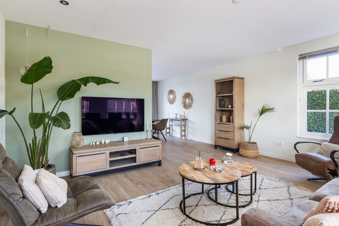 Photo 4 of Prins van Luikstraat 38