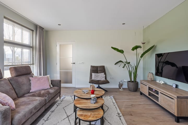 Foto 6 van Prins van Luikstraat 38