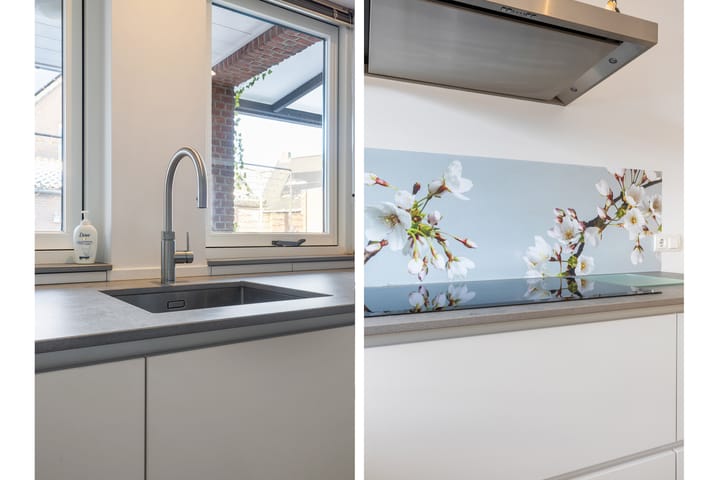 Foto 11 van Prins van Luikstraat 38