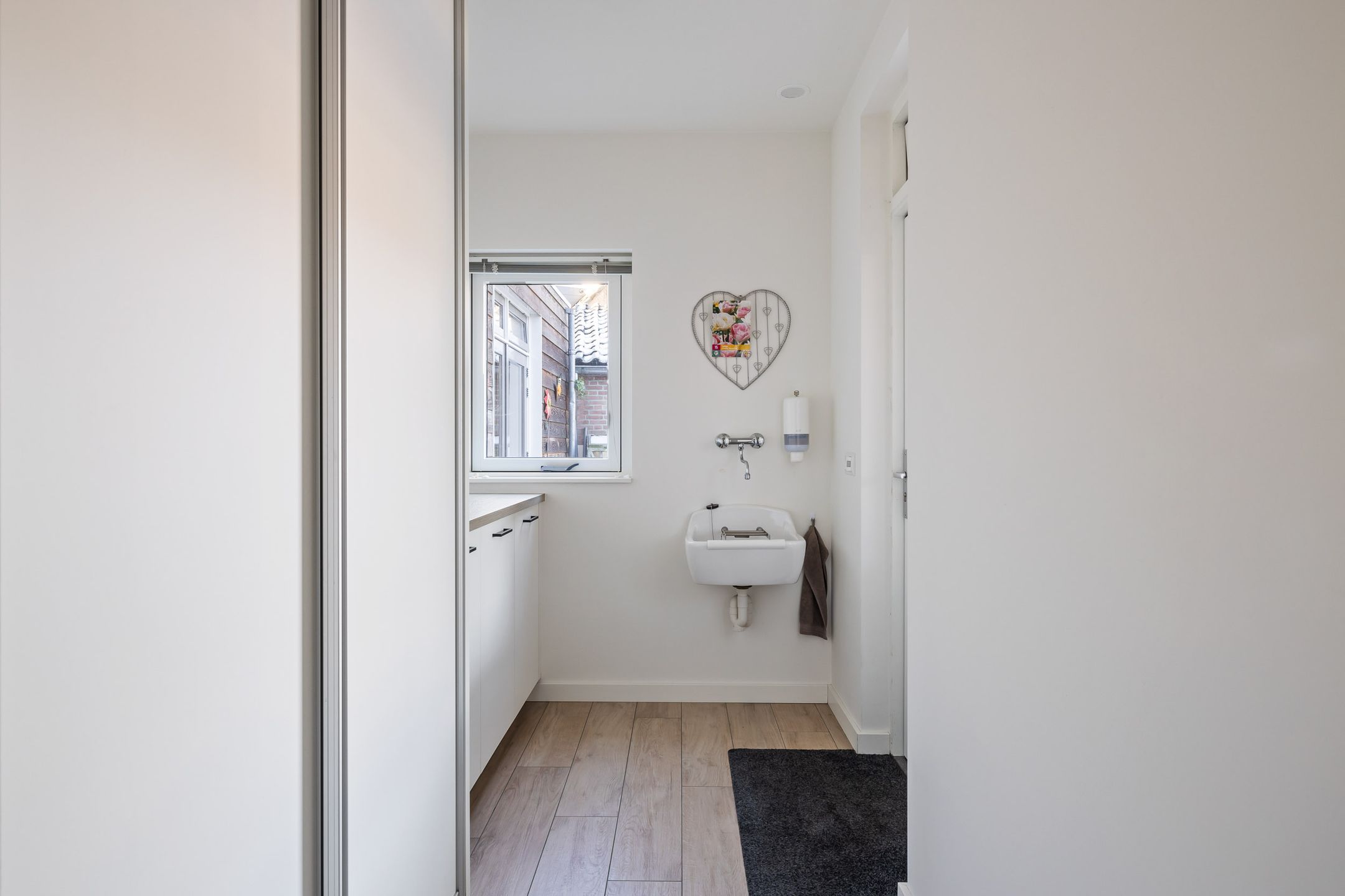 Photo 12 of Prins van Luikstraat 38