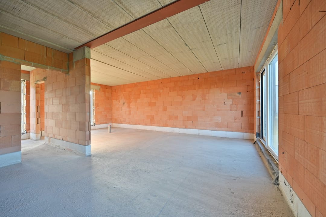 Photo 11 of Bampstraat 41