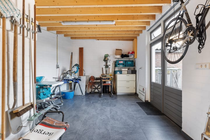 Foto 15 van Prins van Luikstraat 38