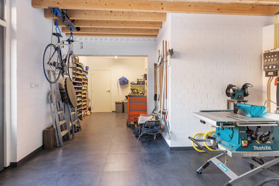 Photo 16 of Prins van Luikstraat 38