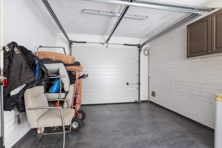 Foto 17 van Prins van Luikstraat 38