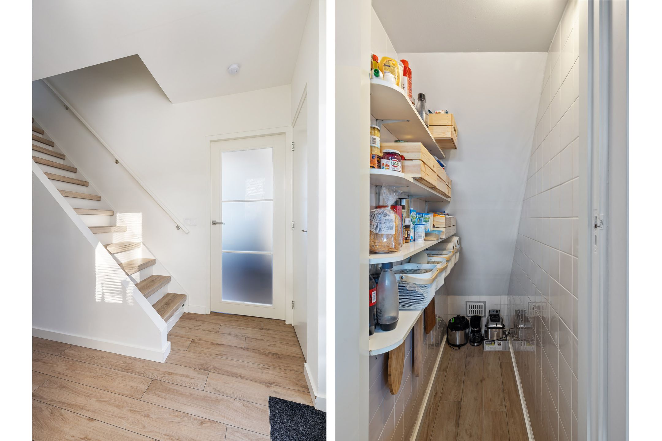 Photo 18 of Prins van Luikstraat 38