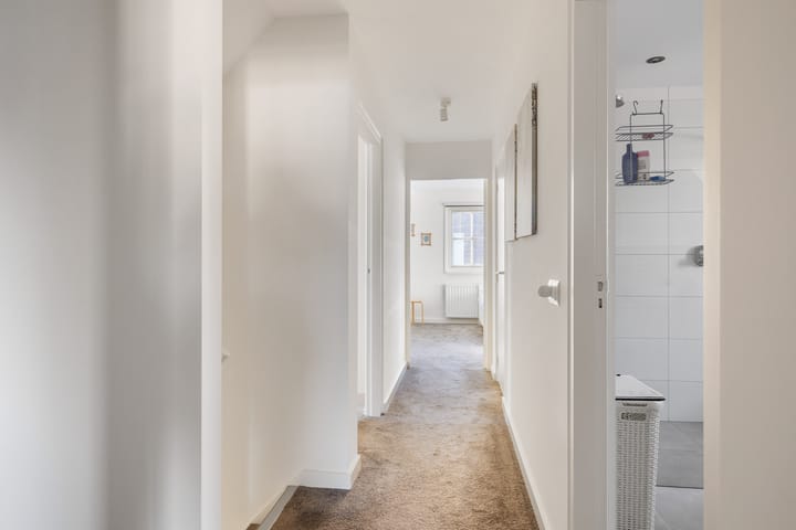 Foto 19 van Prins van Luikstraat 38