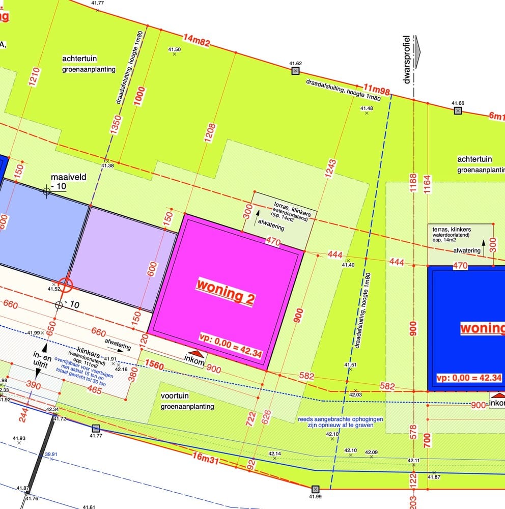 Photo 16 of Bampstraat 41