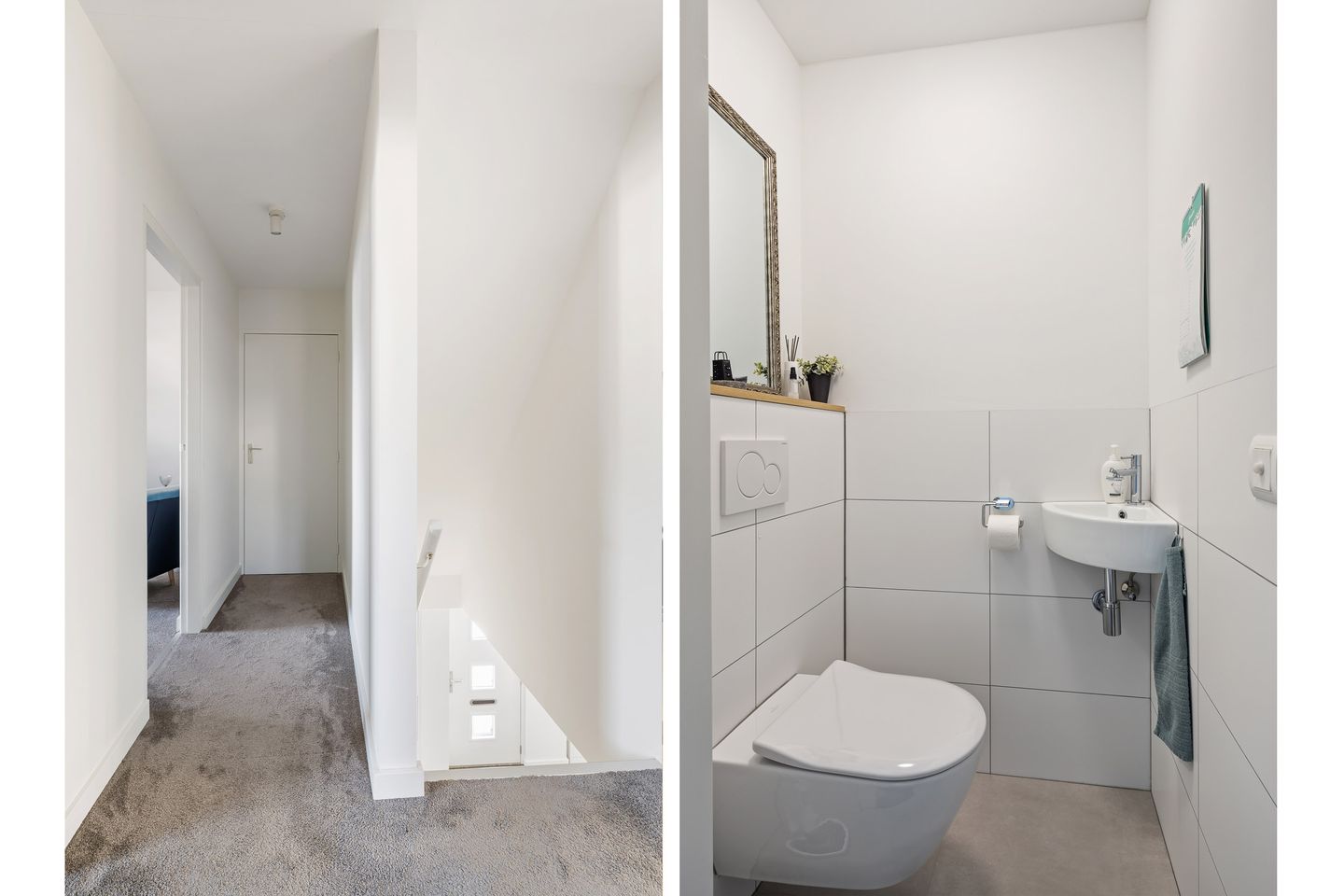 Photo 20 of Prins van Luikstraat 38