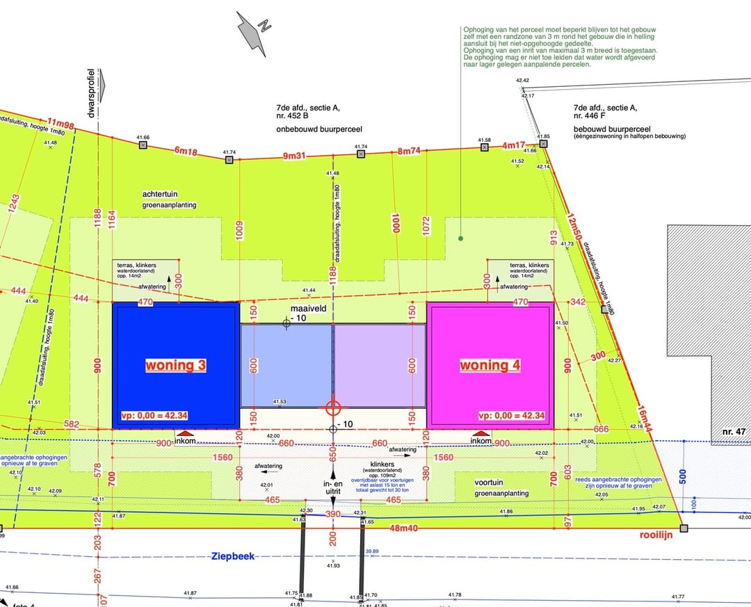 Photo 17 of Bampstraat 41