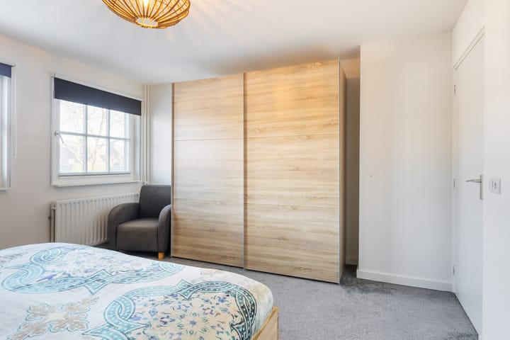 Foto 22 van Prins van Luikstraat 38