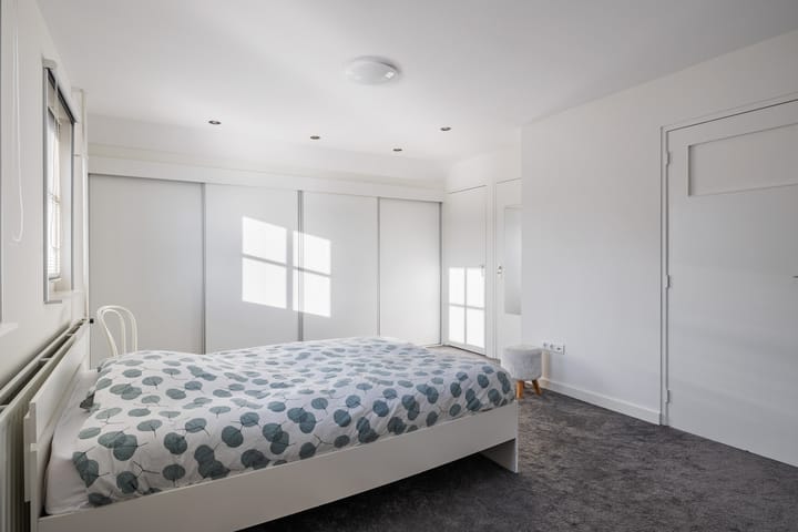 Foto 25 van Prins van Luikstraat 38