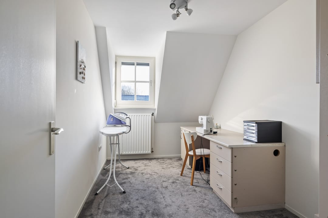 Photo 26 of Prins van Luikstraat 38