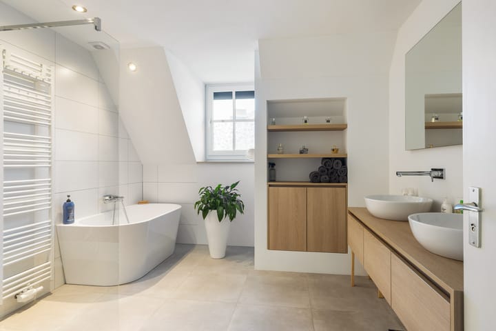 Foto 27 van Prins van Luikstraat 38