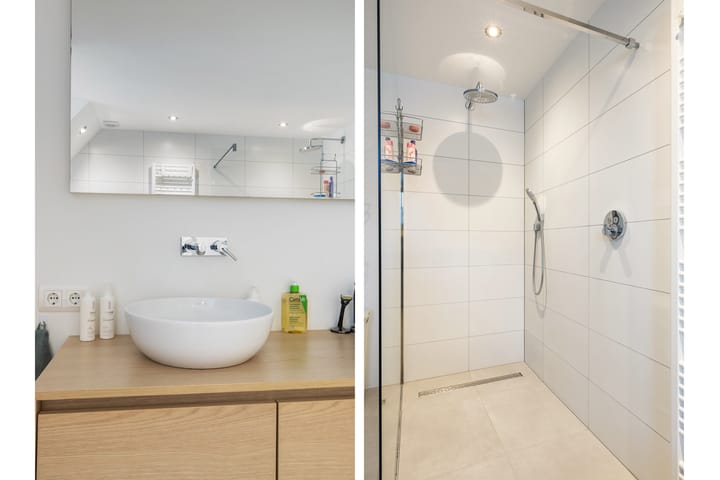 Foto 28 van Prins van Luikstraat 38