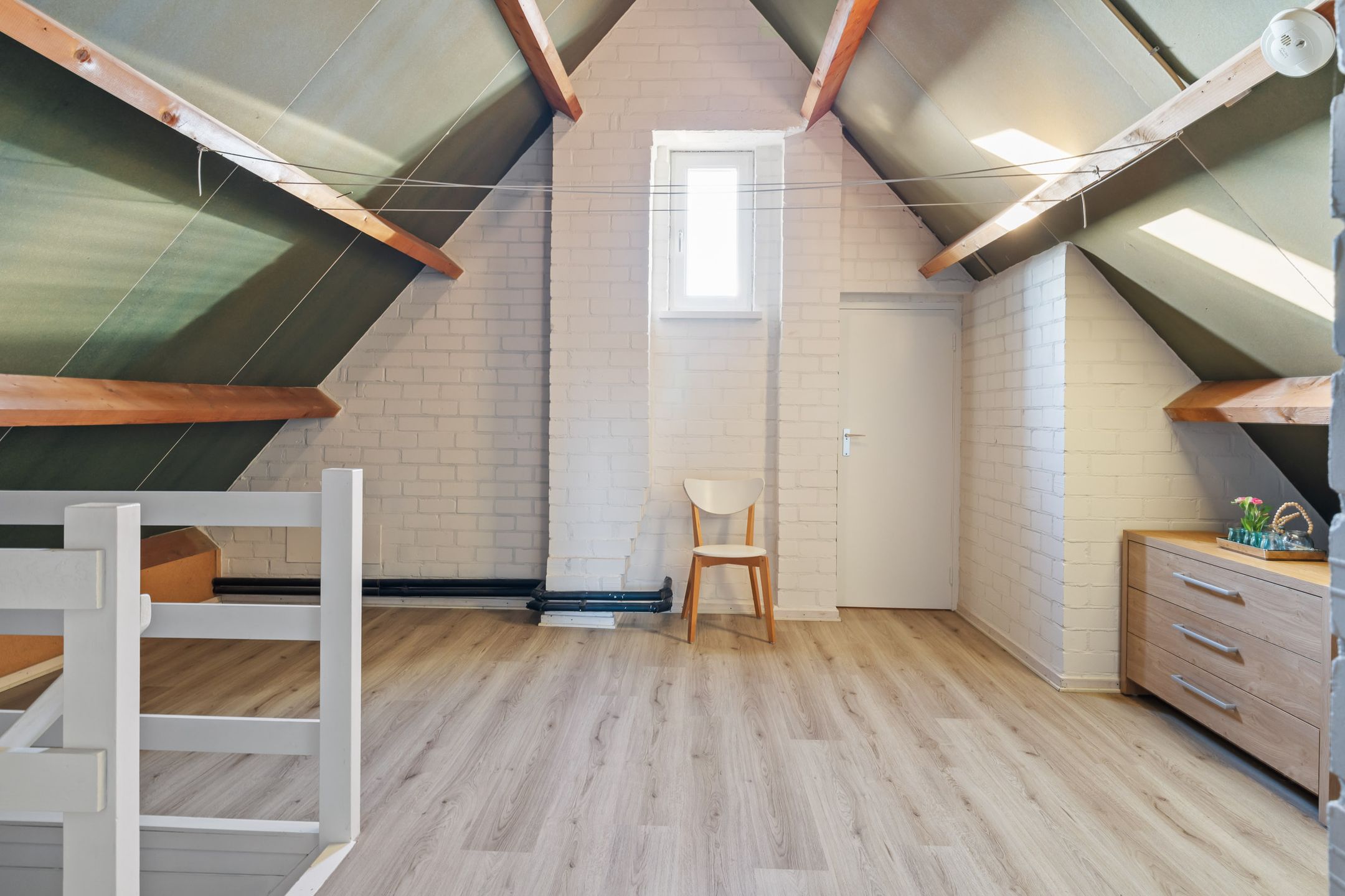 Photo 30 of Prins van Luikstraat 38