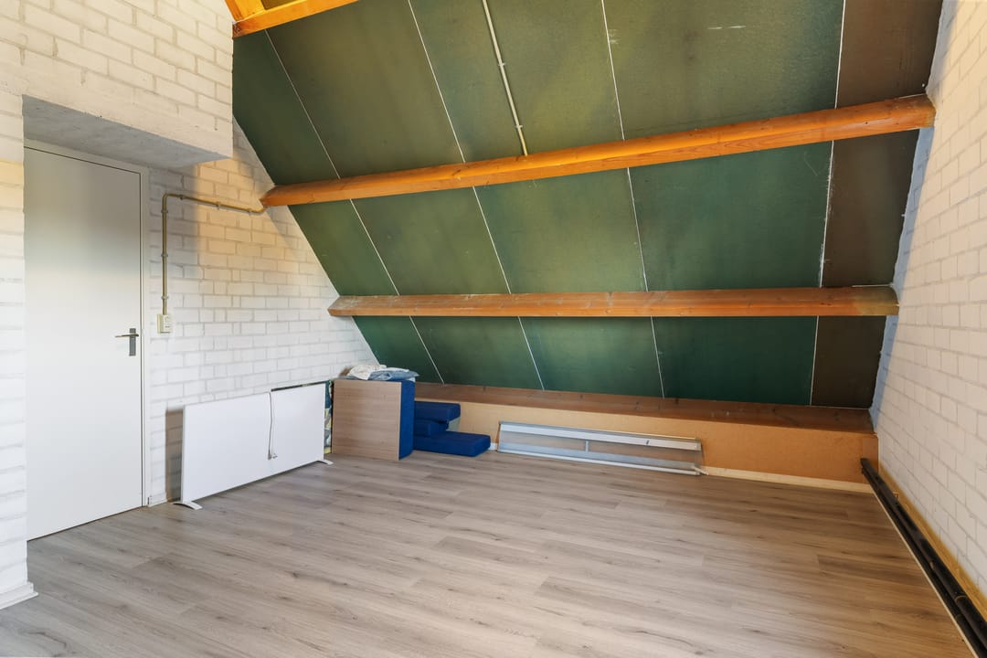 Photo 31 of Prins van Luikstraat 38