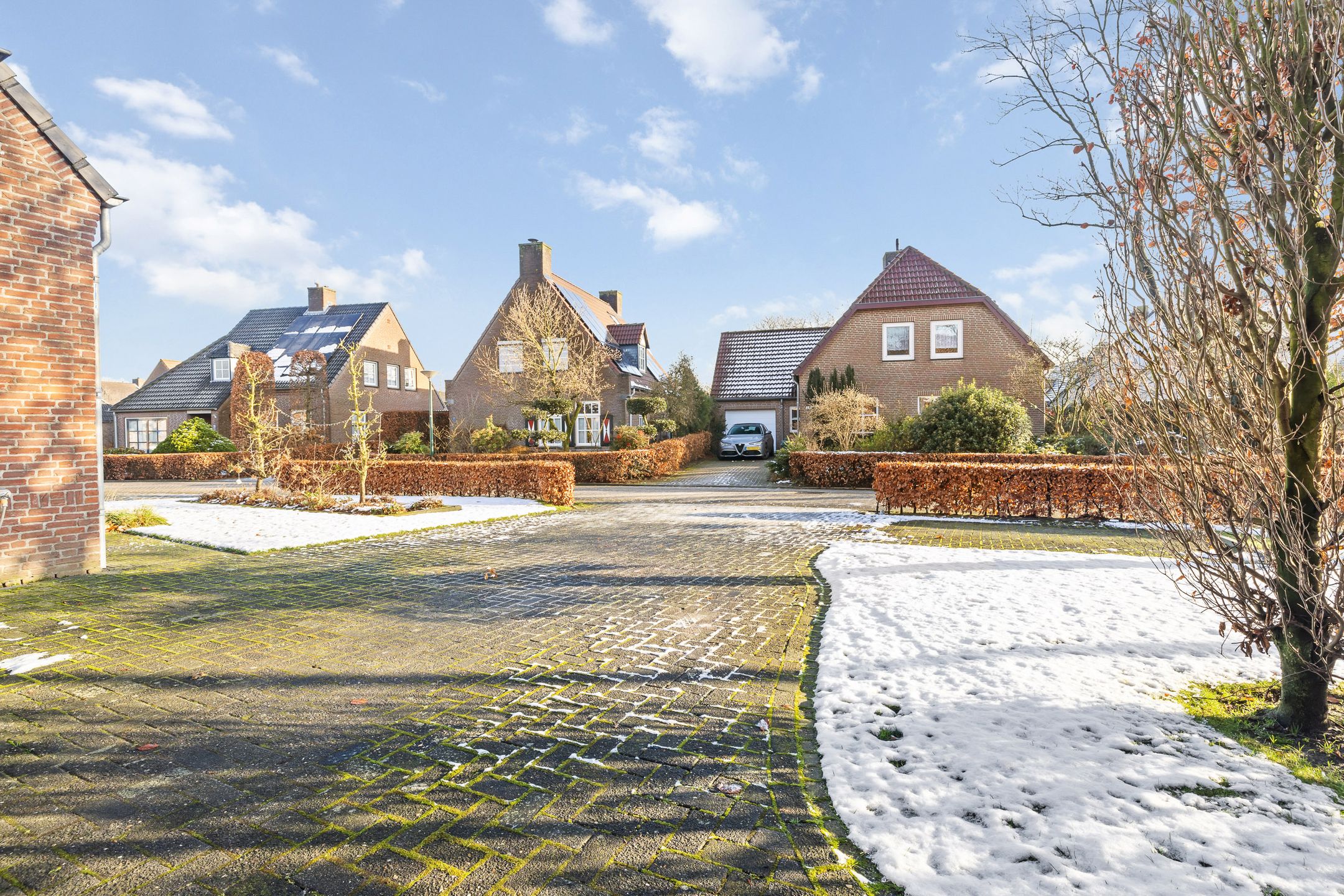 Photo 33 of Prins van Luikstraat 38