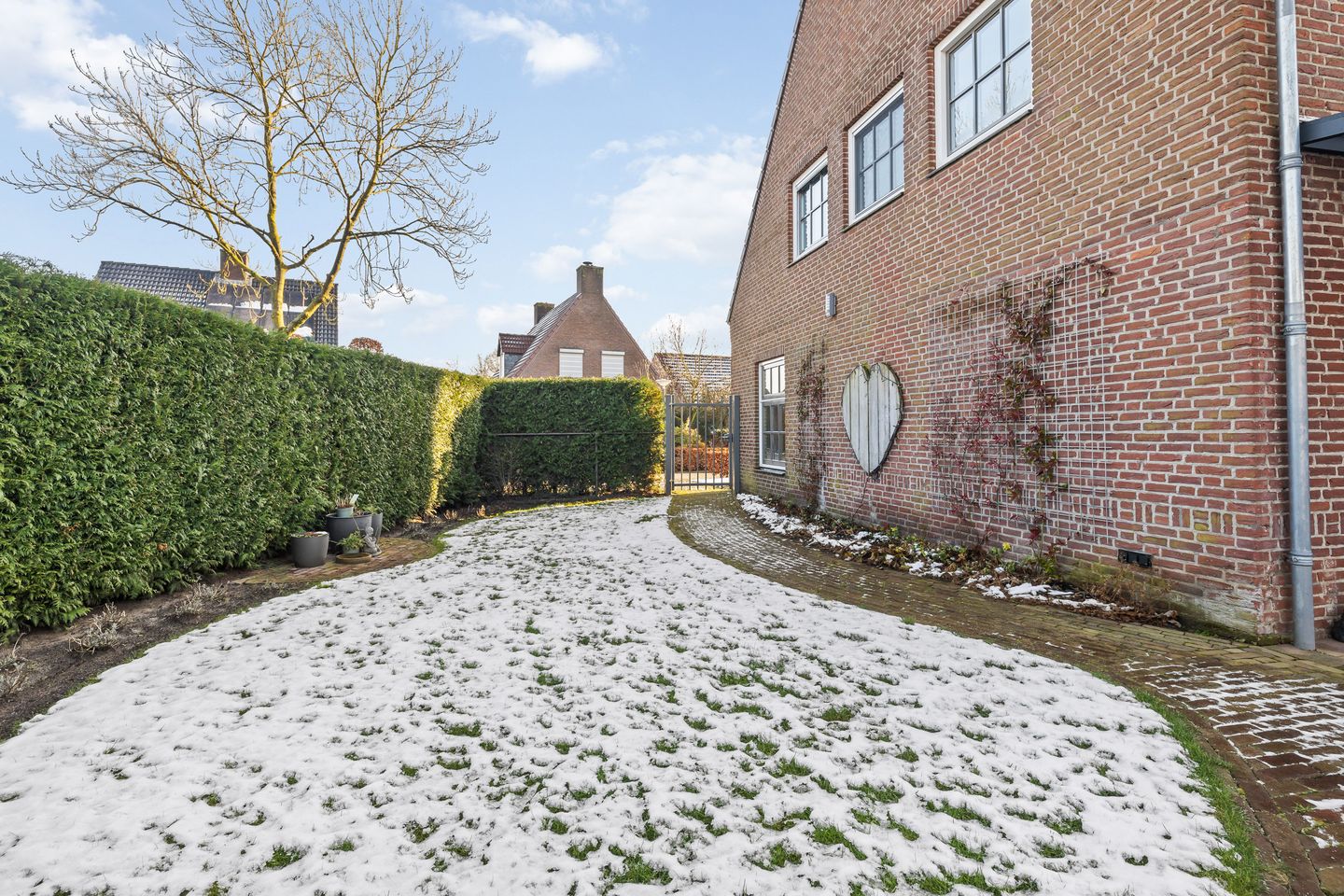 Photo 35 of Prins van Luikstraat 38