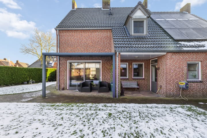 Foto 41 van Prins van Luikstraat 38