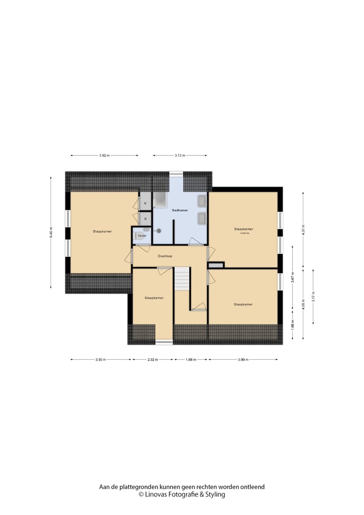 Foto 43 van Prins van Luikstraat 38