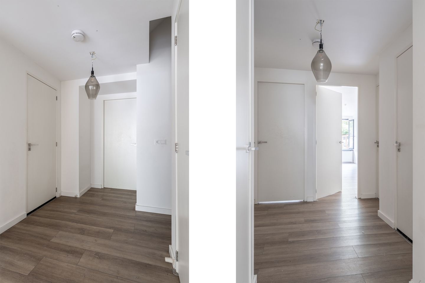 Foto 10 van Mathenesserlaan 181-A