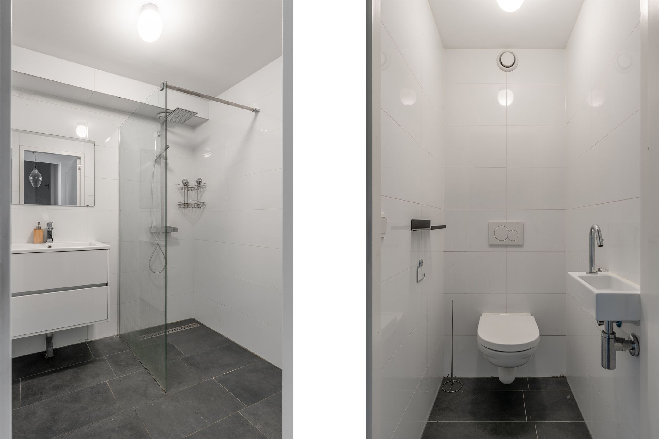 Foto 12 van Mathenesserlaan 181-A