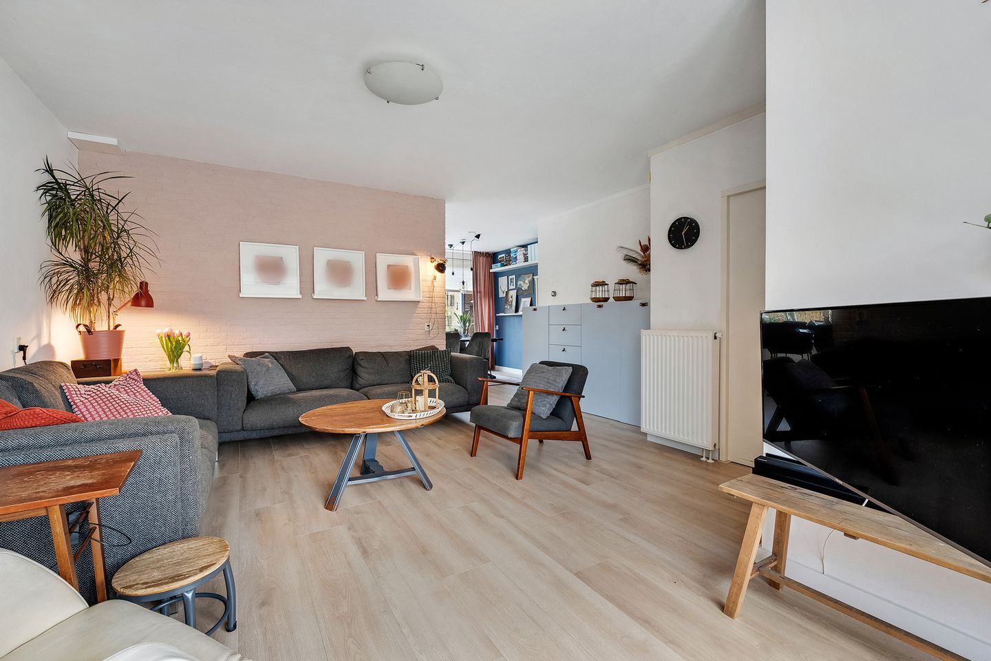 Foto 10 van Vriesenhof 22