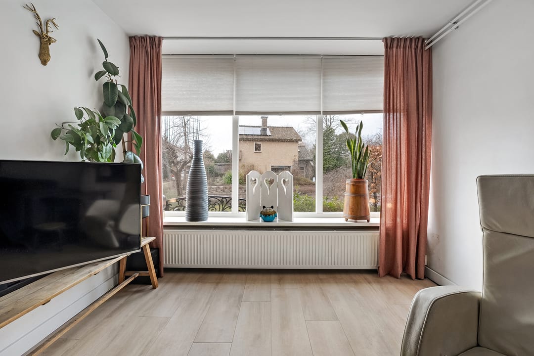 Foto 11 van Vriesenhof 22