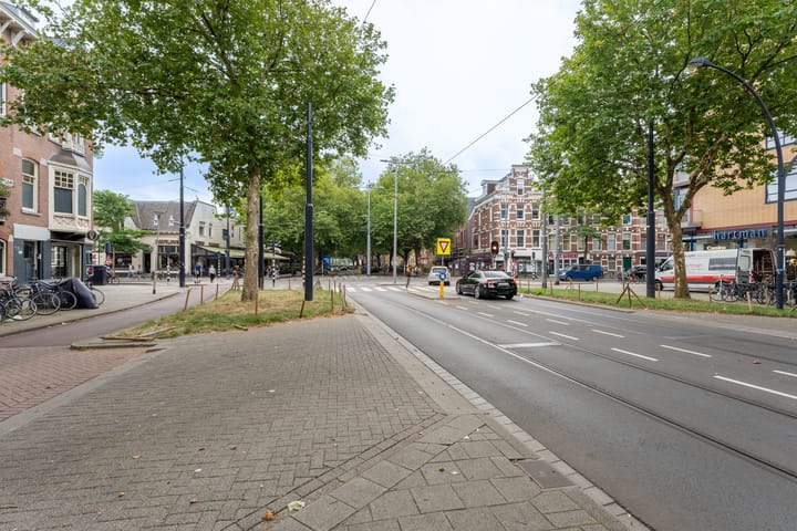 Foto 19 van Mathenesserlaan 181-A