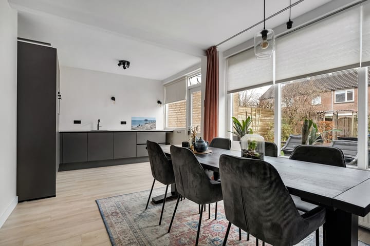 Foto 4 van Vriesenhof 22