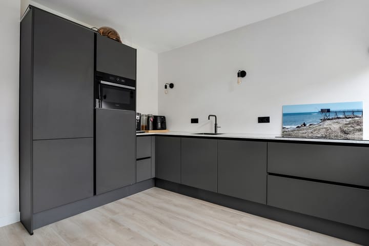 Foto 6 van Vriesenhof 22