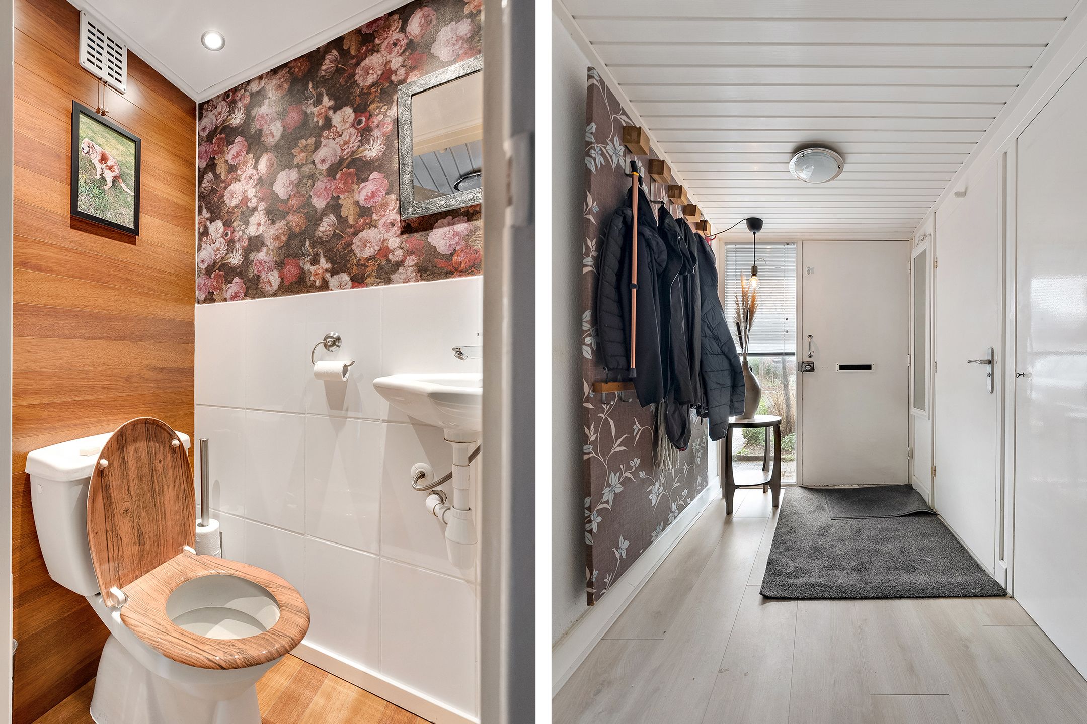 Foto 12 van Vriesenhof 22