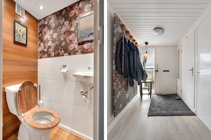 Foto 12 van Vriesenhof 22