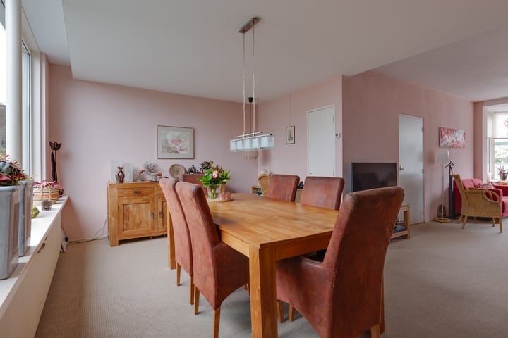 Foto 12 van Spirealaan 8