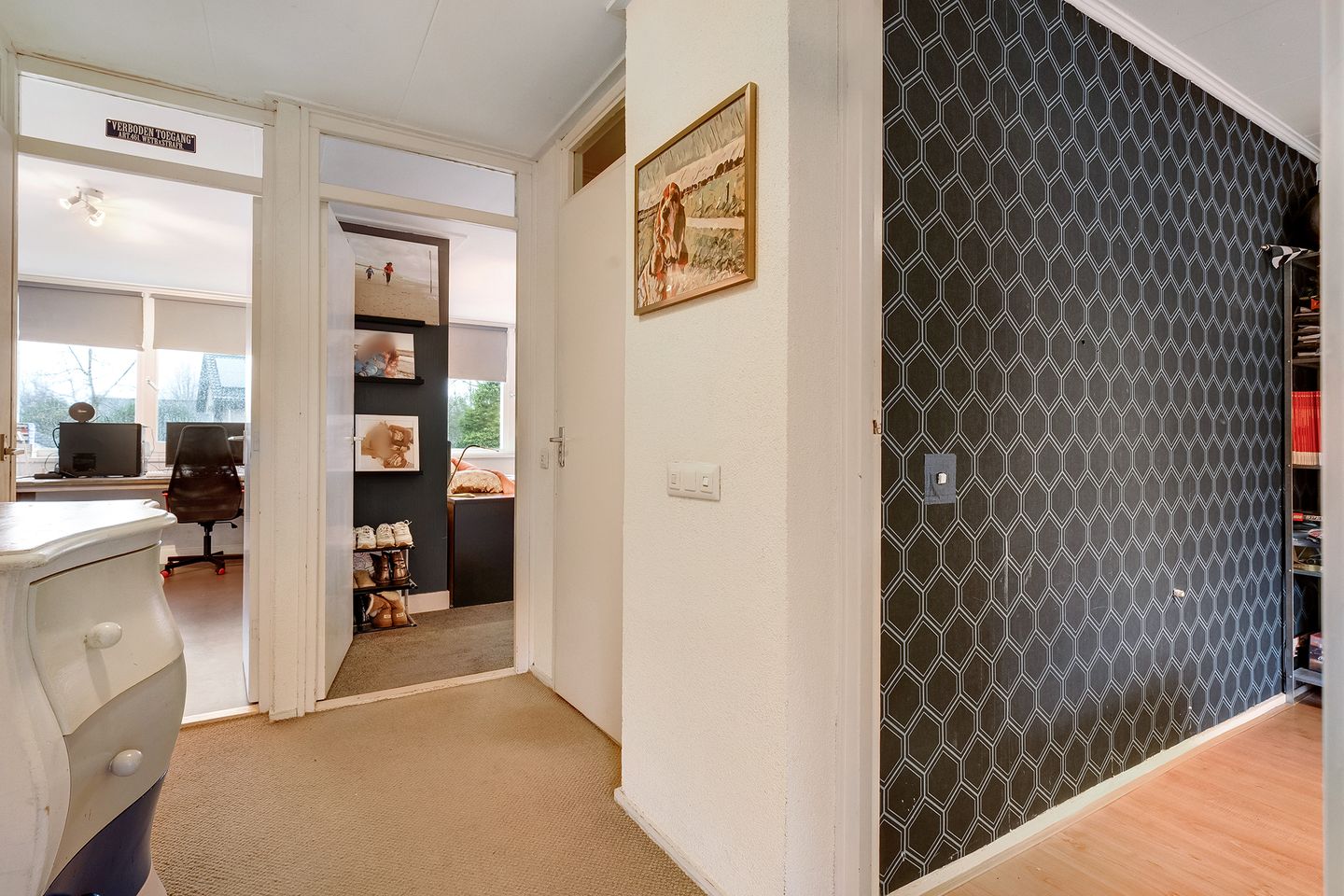 Foto 14 van Vriesenhof 22