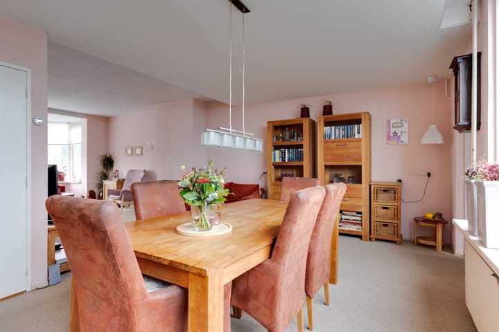 Foto 14 van Spirealaan 8