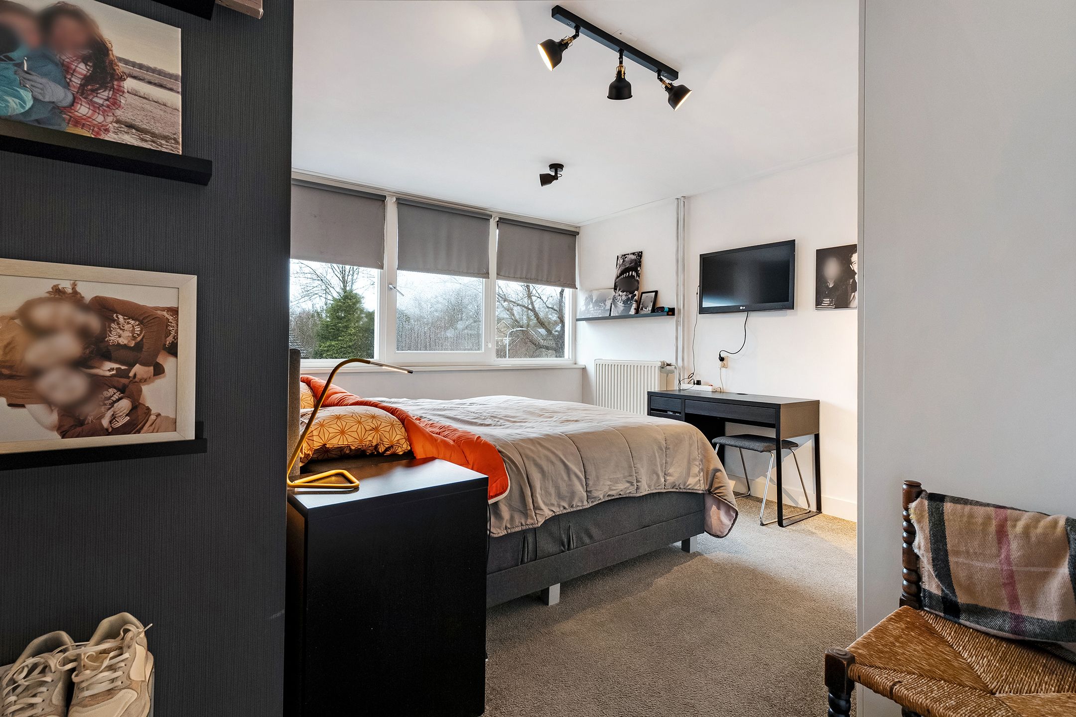 Foto 15 van Vriesenhof 22