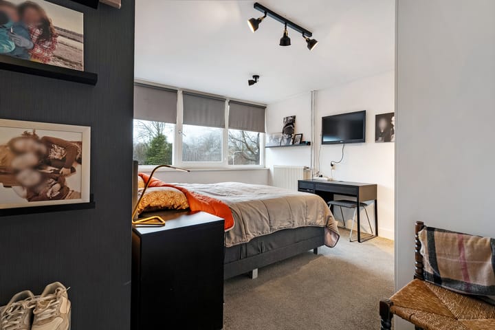 Foto 15 van Vriesenhof 22