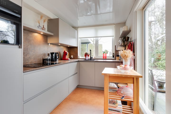 Foto 15 van Spirealaan 8