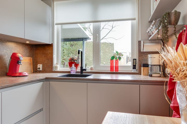 Foto 16 van Spirealaan 8