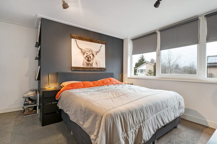 Foto 16 van Vriesenhof 22