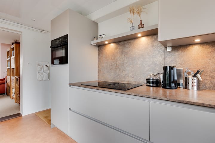 Foto 17 van Spirealaan 8