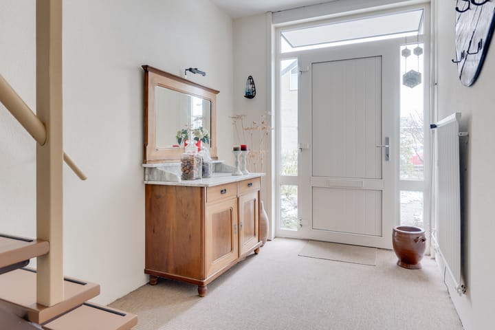 Foto 19 van Spirealaan 8