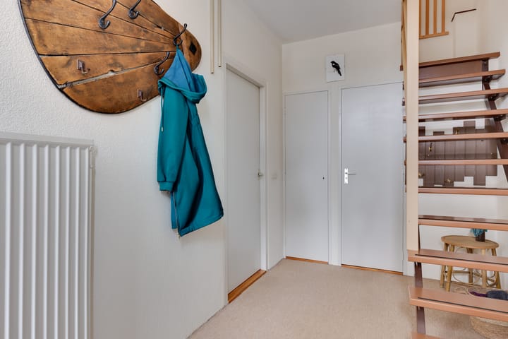 Foto 20 van Spirealaan 8