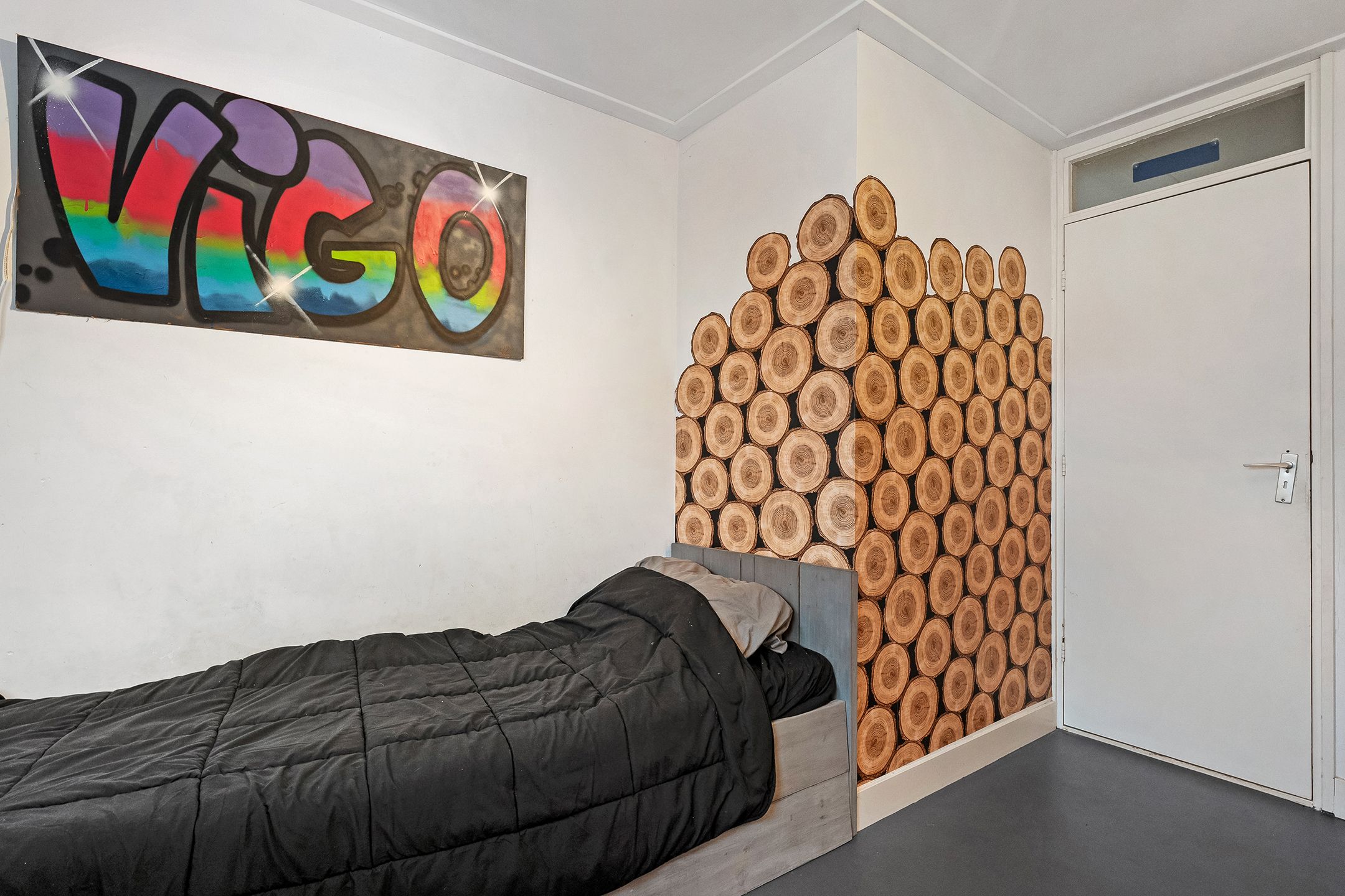 Foto 18 van Vriesenhof 22