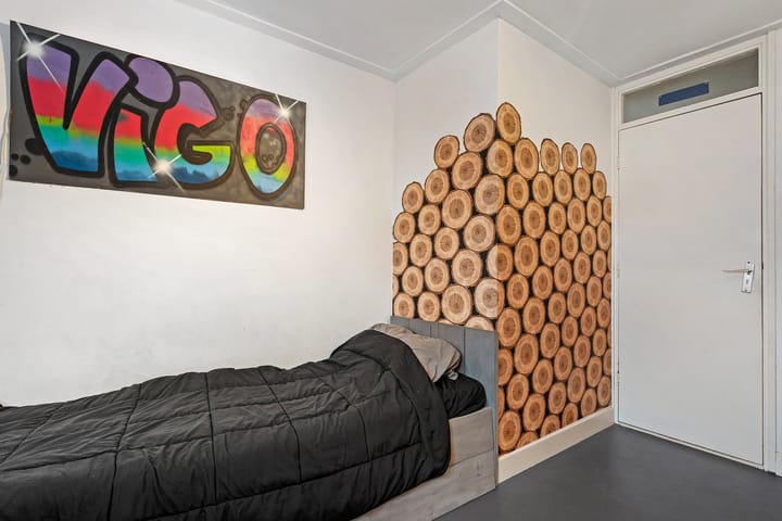 Foto 18 van Vriesenhof 22