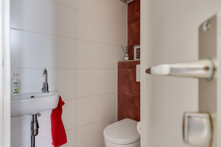 Foto 22 van Spirealaan 8